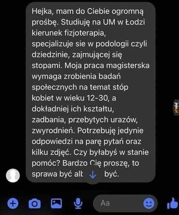 Pomożecie? 😩