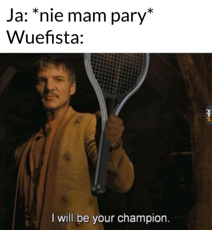 Trochę siara