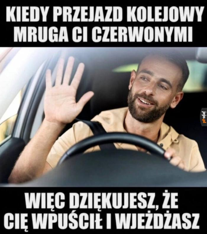 Dzięki