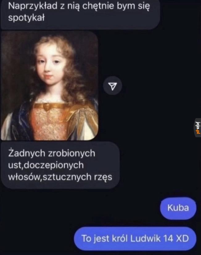 Miłość do ojczyzny i drugiego…