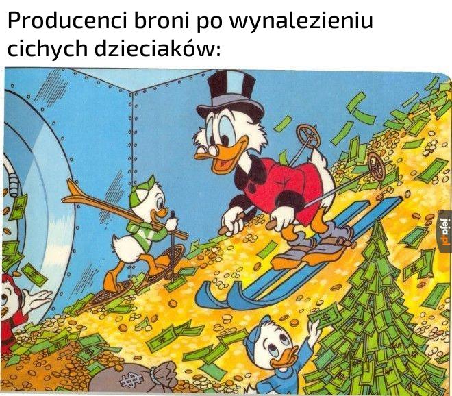 Bogactwo