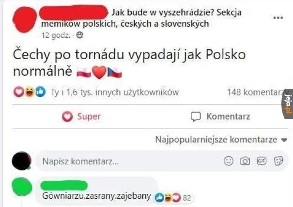 Prawda