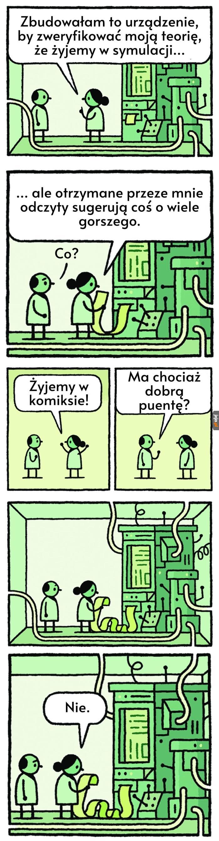 Absurdyzm