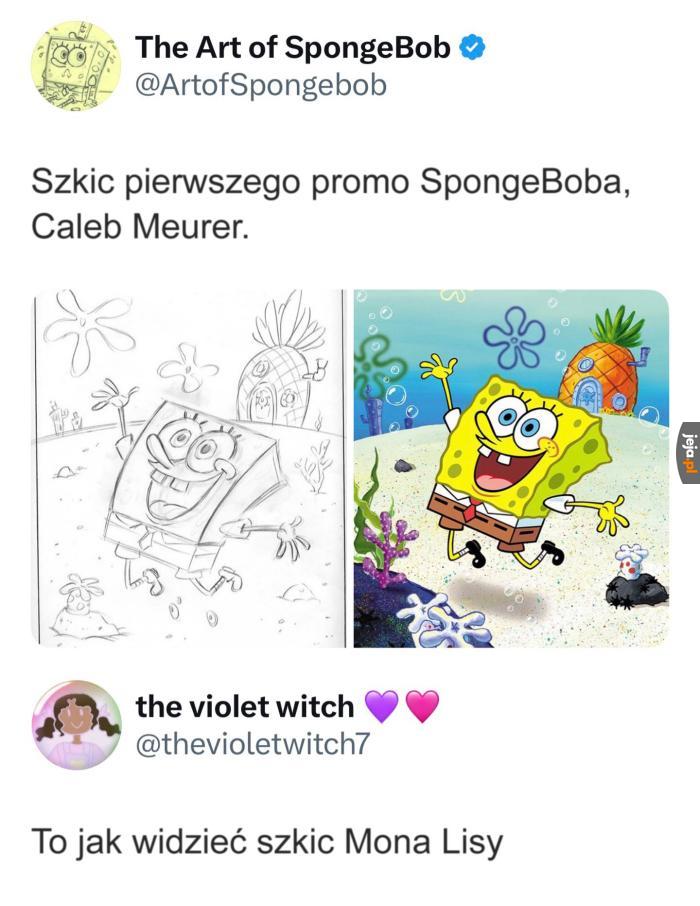 Tak tworzyła się historia