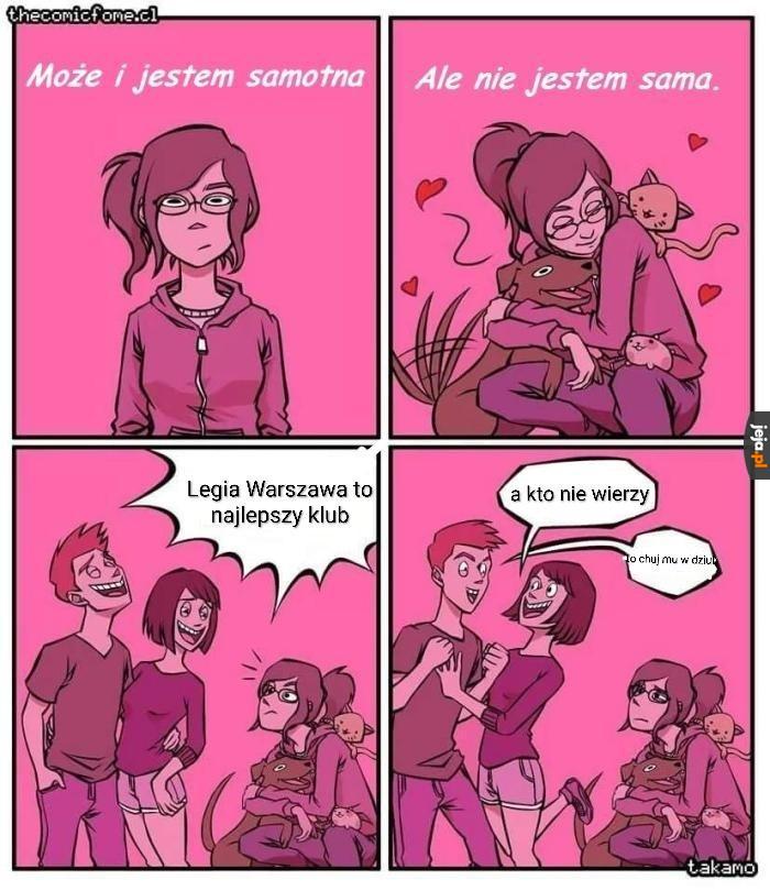 Seks👎🏿