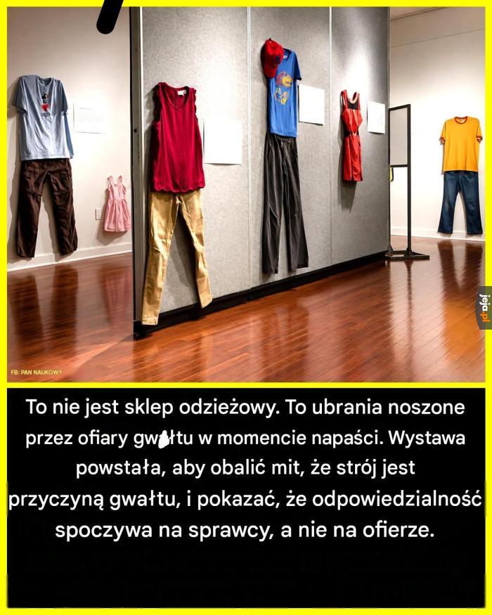 Infografika