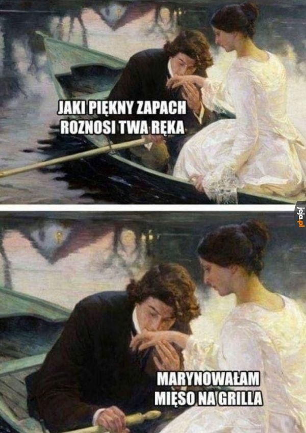 Mmm papryka