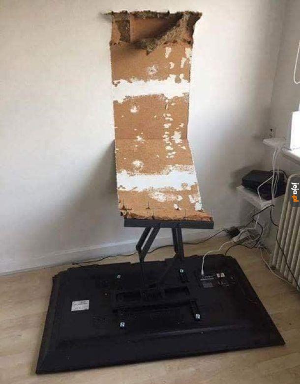Dobra robota