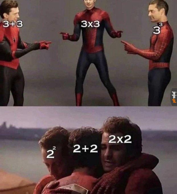 3 okrążenie po internecie