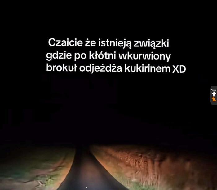 Bruh