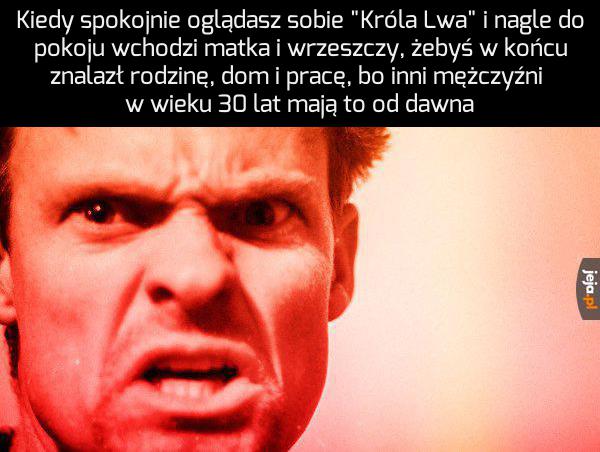 Zamilcz!
