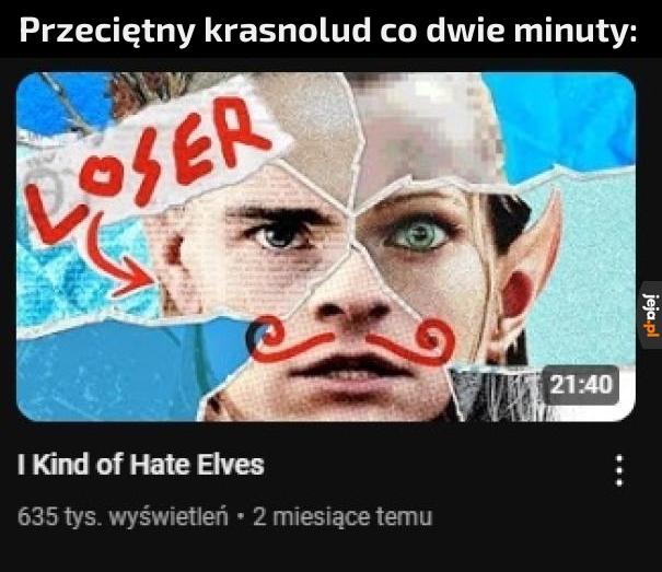 Rel