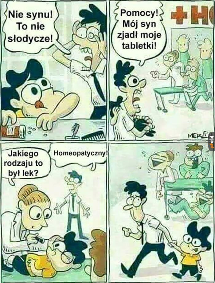 XD