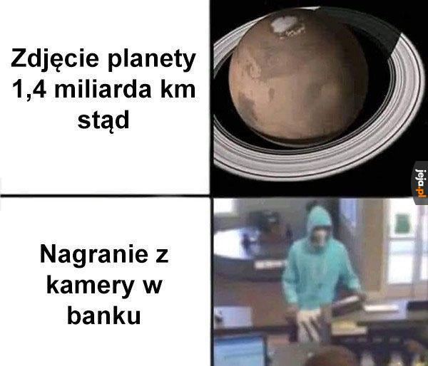 Ktoś to wyjaśni?