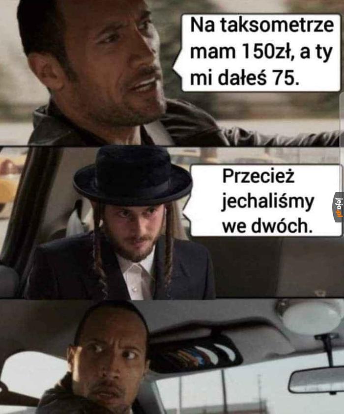 Rozsądna oferta
