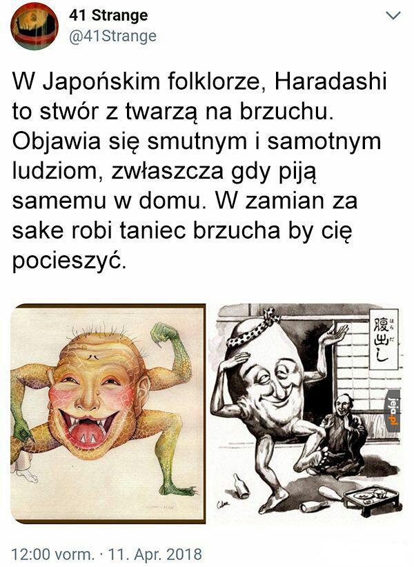 Mnie już nic nie pomoże