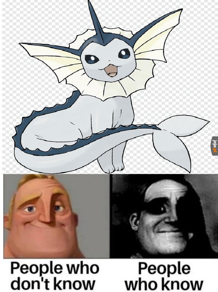 Internet to straszne miejsce