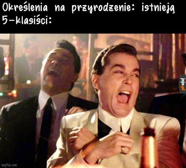 Nasieniowód