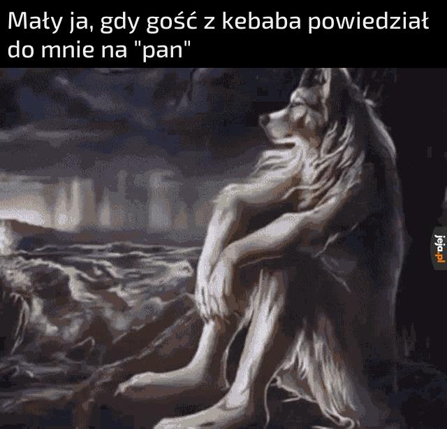Respect