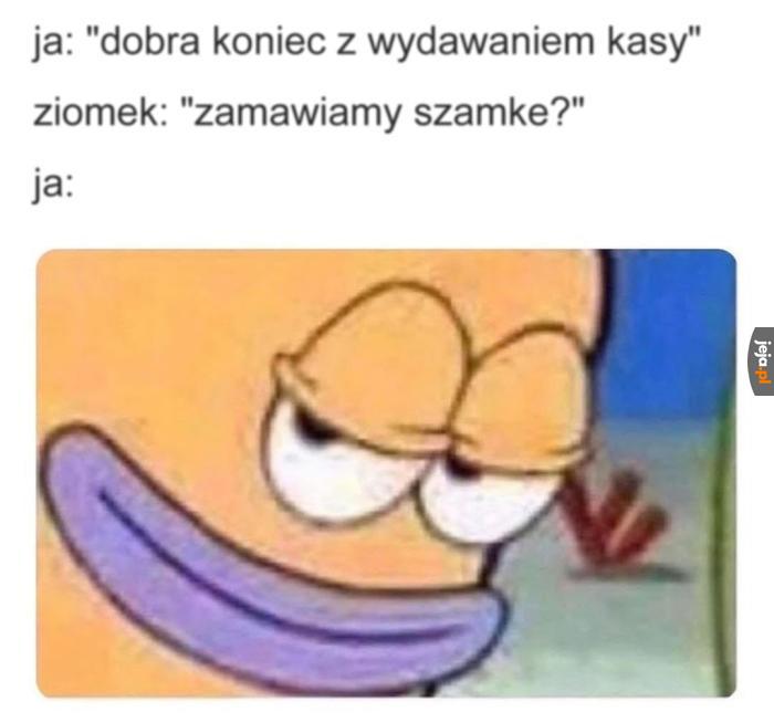 Jeszcze jak