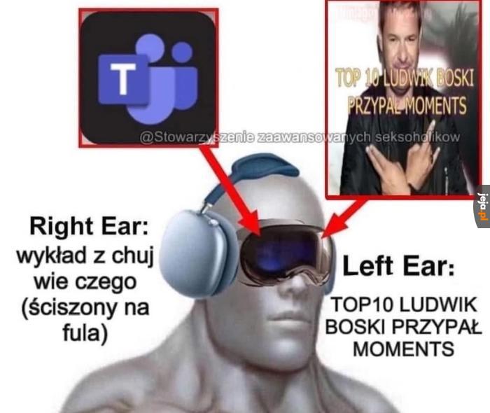 Rel