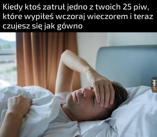 Potwory