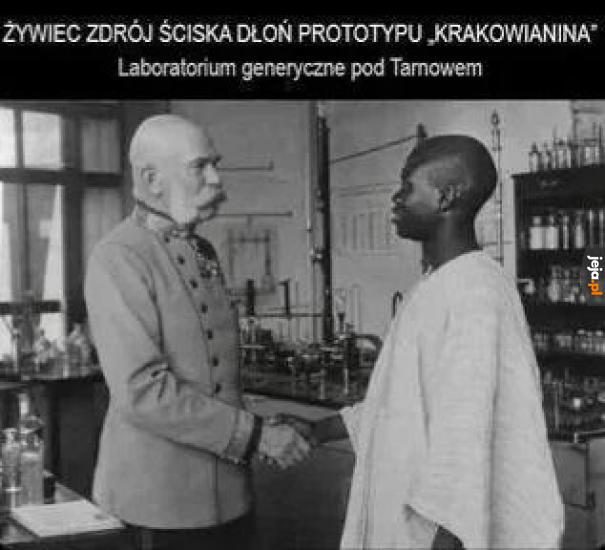 Cisowianka