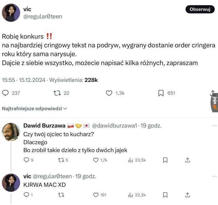 Jajecznica