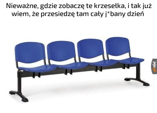 Klątwa