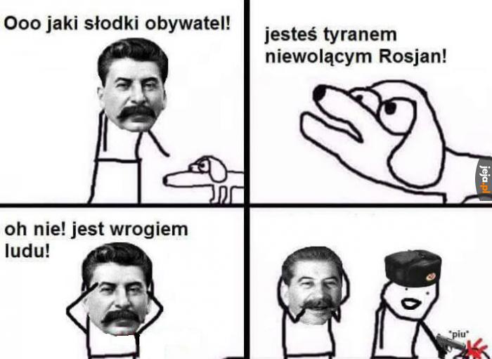 To były ciekawe czasy