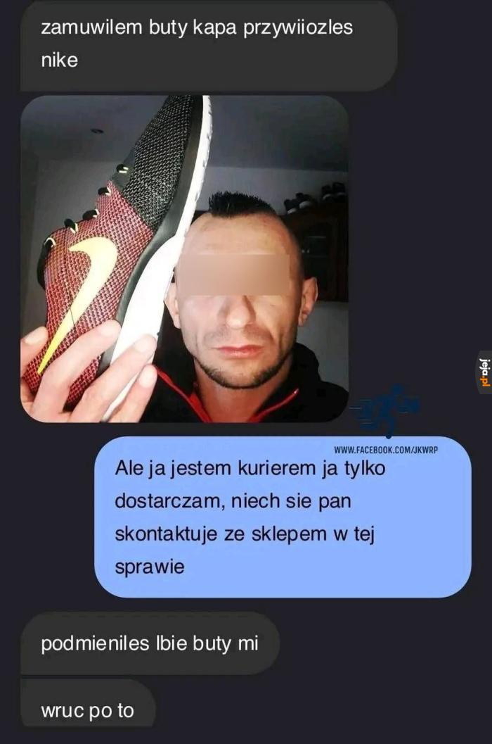 Myśliciel