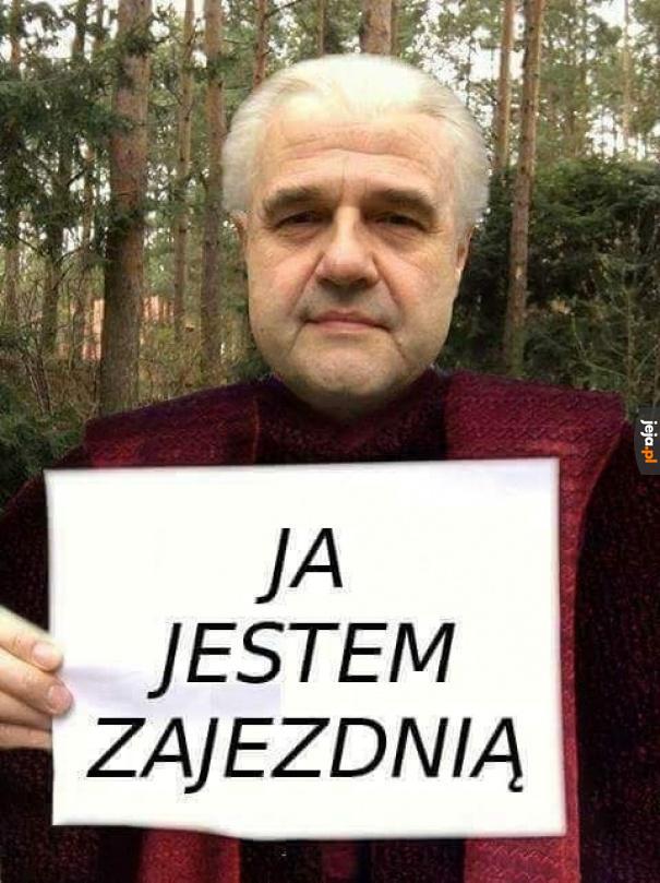 Miodowe wojny