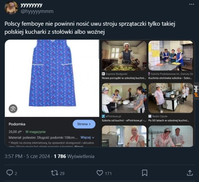 Prawdziwe ????