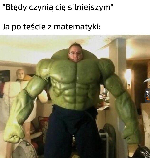 Potęga