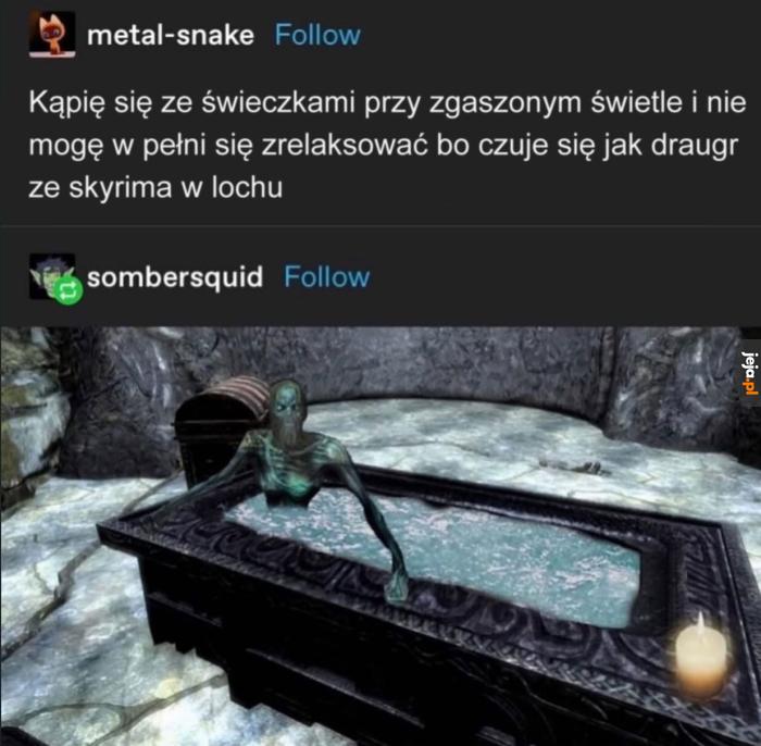 Są na to jakieś tabletki?