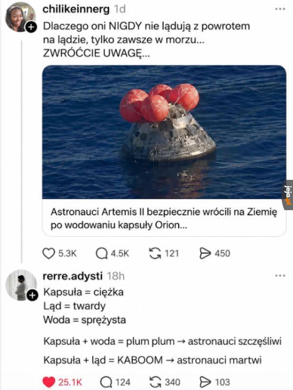 Nie przetłumaczysz