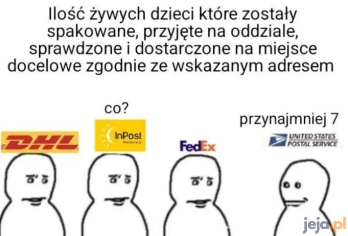 Że co?