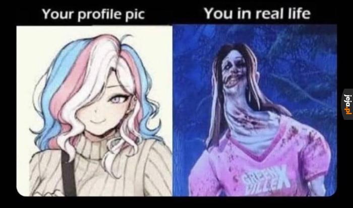Tru