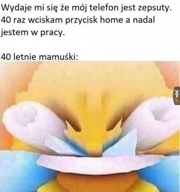 Heheszki