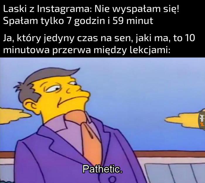 Też mi coś