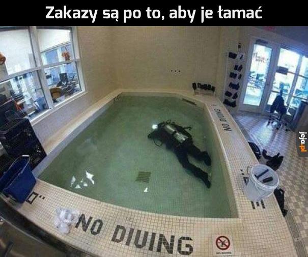 Żywot gangstera