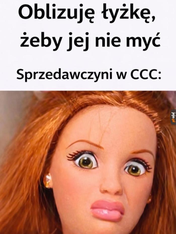 Wzywam ochronę