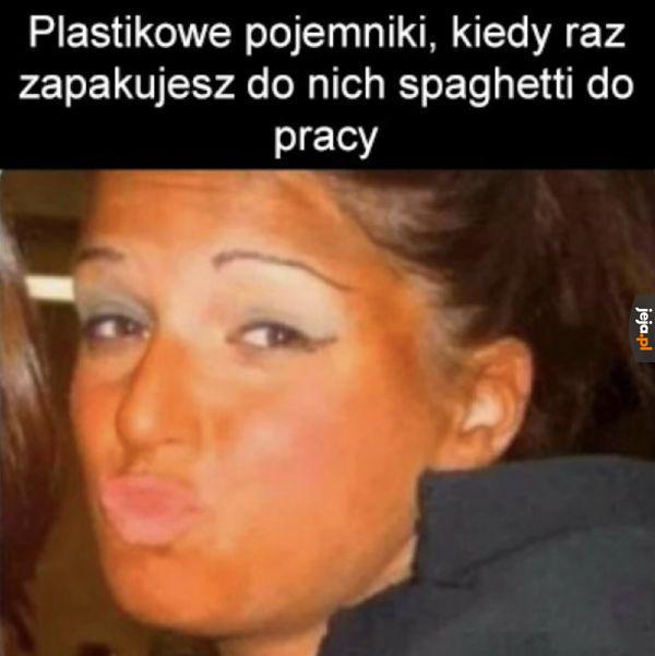 Na zawsze pomarańczowa