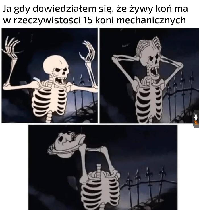 Myślałem że 1