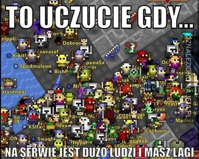 To uczucie gdy...