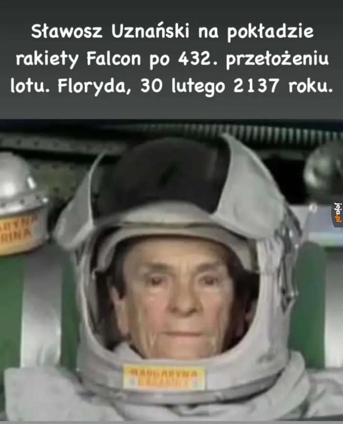 Sławosz