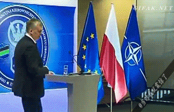Mikrofon czy lampka?