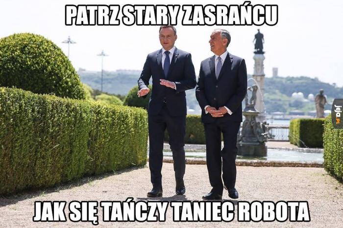 Pokażę ci, jak to się robi