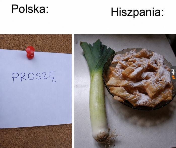 Espaniol