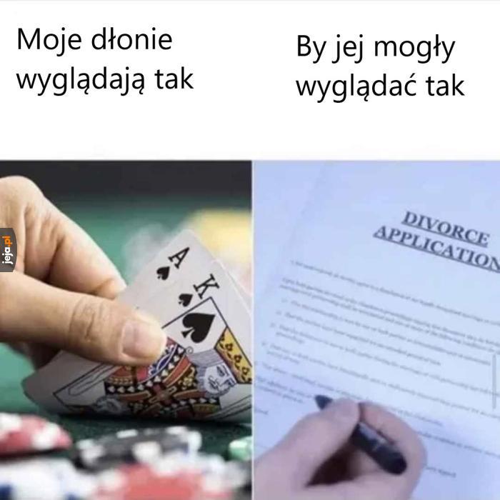 Hazardzik